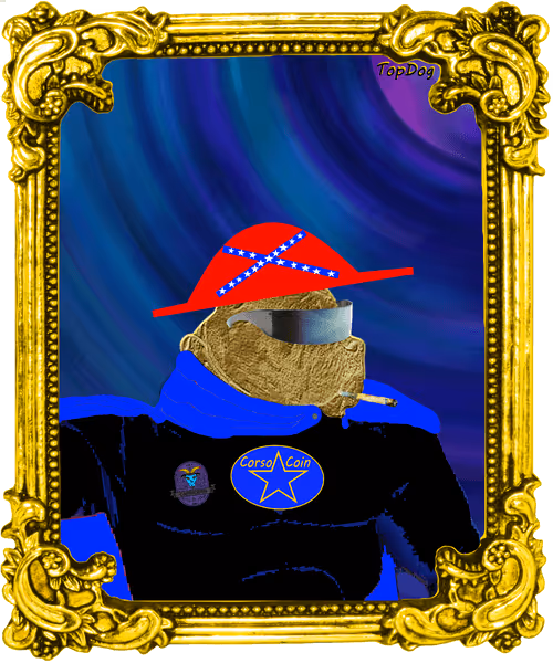 Item #36391424052732399087227214687131846955298181030742443093081293319889282400266 Media