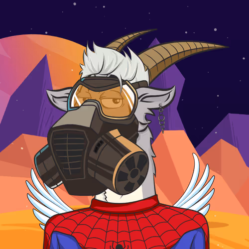 Item #7718973731336416488445692142118457683650738527091618077438127030567354499073 Media