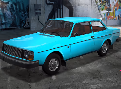 Item #34298286189578318447670683415049316009578313170221894696929164100200344584193 Media