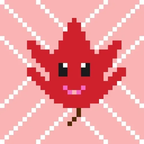 Item #109029796608592314754284321429299997336519954042530086099231662739773179559937 Media