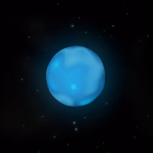 Item #20019569641797809704199219302498508428313534948351983491535343539328106102785 Media