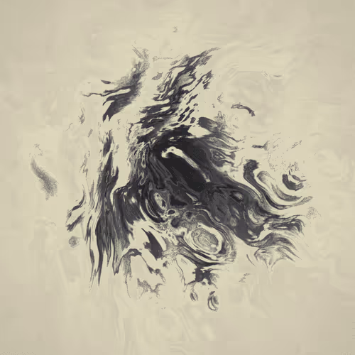 Item #91642171637423332618051374774078916937331236737325973790790252937920047480833 Media