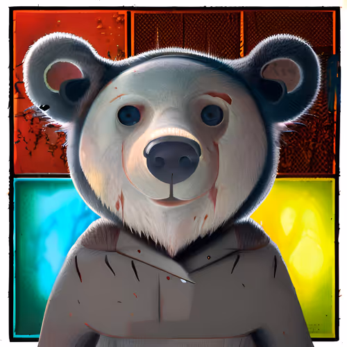 Item #28416313600040621736324269702331363921427935312652484609436383767736243716129 Media