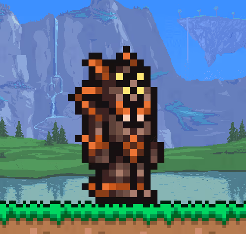 Item #39338646176087773800695780990238174617391982694629116560274908345276395683841 Media