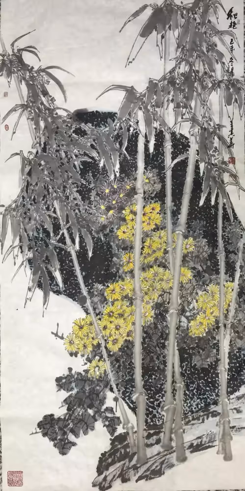 Item #26488852823137241169888274482832590844566579413733946688231820587196670279681 Media