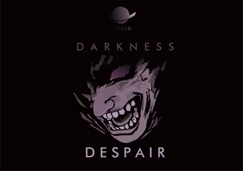 Item #82087902252275974326744937682685928589548643351735606203030198019423752683521 Media