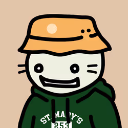 51765491741778159578885100701807966607215768810142694849656937187780241391617