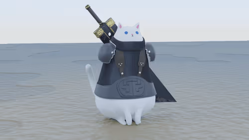 Item #89711854249347348999573068561343664574865938219252484561891476569889097908225 Media