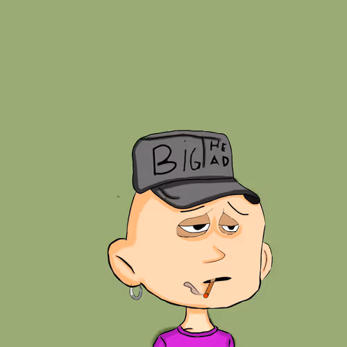 107714476054749423560964123179988579160286279640958293549705467499829190983681