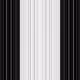35876960332120493629180871665163839410034177353467519955420559245917825269761