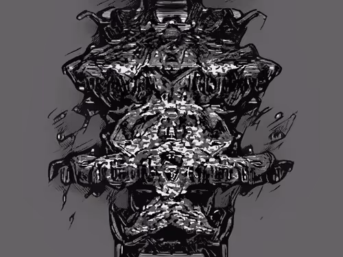 Item #43311138638941463080674194979113003290186670660191963662495324929750321856513 Media