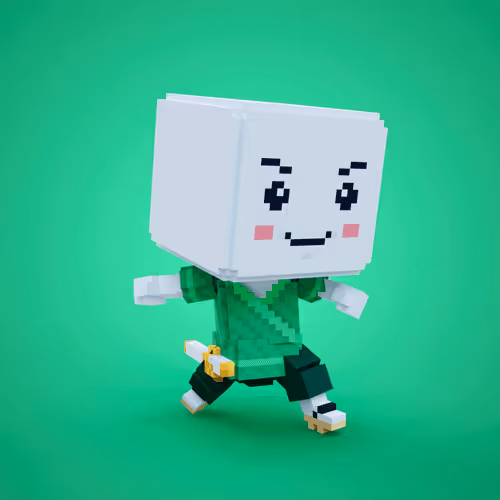 Item #24619809988564807775902278159555663912427357527124329043675949581471489982465 Media