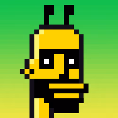 Item #87415360235446664004770043537842400761718434103181100029078089797536007061505 Media