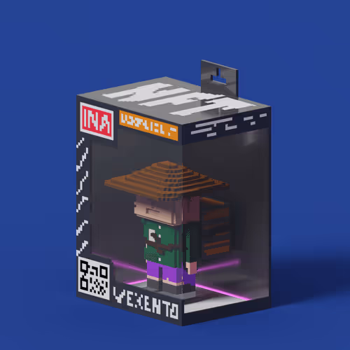 Item #5283677766181606090988715311339040464566124850941873125327811704203530731521 Media