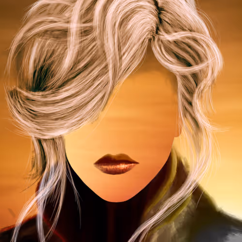 102160897383296135165749100470771733786457412103211537161600656284115263291393