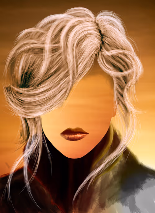 Item #102160897383296135165749100470771733786457412103211537161600656284115263291393 Media