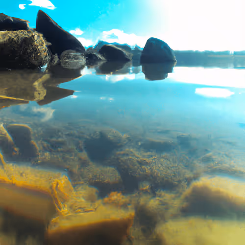 Item #61869338553381254782843453139086790786823896550532801082536413885502033231873 Media