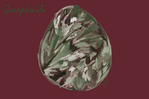 Item #85141354714833614509806319782789039138473253974235521479469238671451411709953 Media