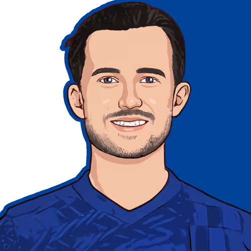 Item #63817326729438827593367031628388211380294475923792290393389910205545421209610 Media