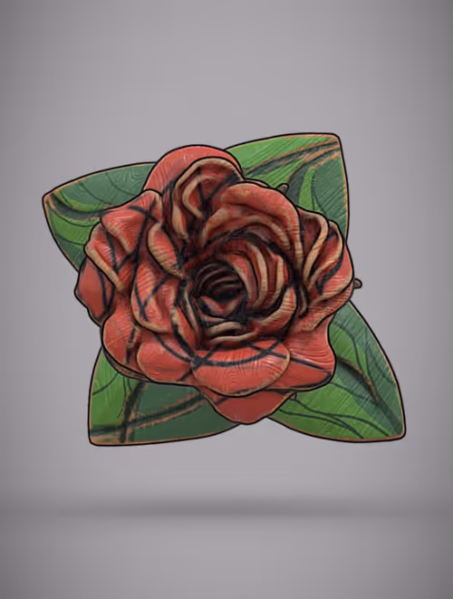 Item #24185269458271403324504321151494820857294281481768284007353625774442533617665 Media