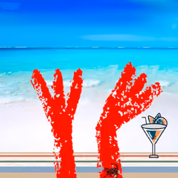 22570909205623867214169094373644635855988833193791395542203886784029686497281