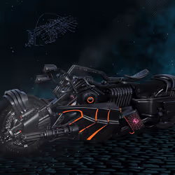 79833839751588168185086012985766661010467394133148828727018658228549711822849