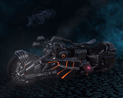 Item #79833839751588168185086012985766661010467394133148828727018658228549711822849 Media