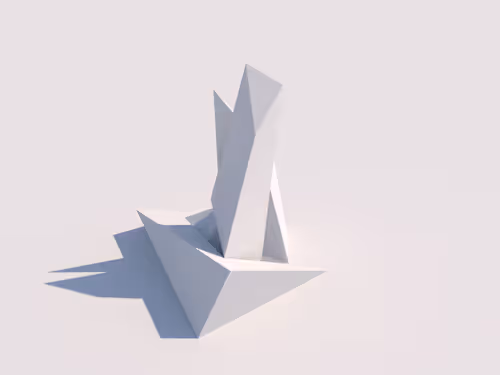 Item #92947763494325357751166787791920553800167942528900032071042288257254245269505 Media