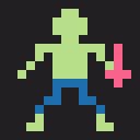 Item #4739197915749158355442256615092034764199679664377484111009594065451904663553 Media