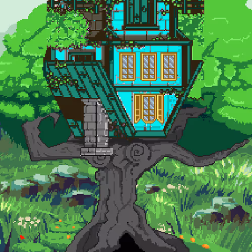 Item #113233535435930126246803406212525192330824104616936385021501682109409130446849 Media