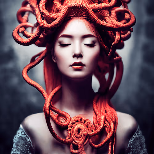 Item #1160412015264066651983481302666908004981053579339374290347981119878166740993 Media