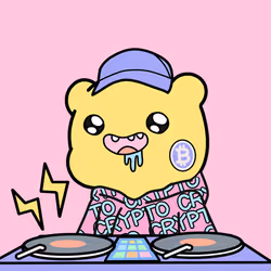 8417426608815236935661563963969312137381790331485571956781130879853689569281