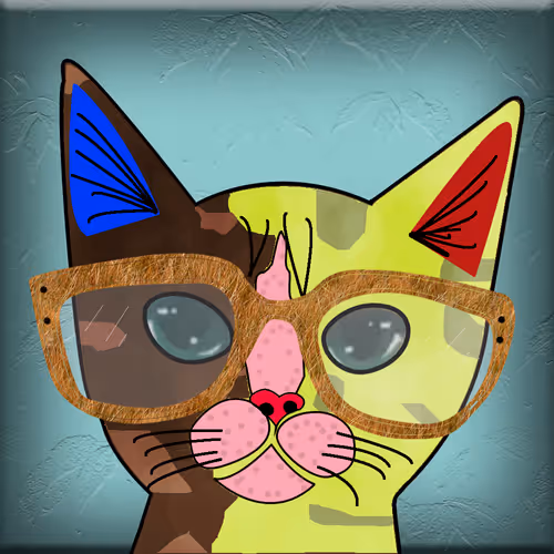 Item #103315099543372977707785766942889633642609889322739861059382835967328664944641 Media