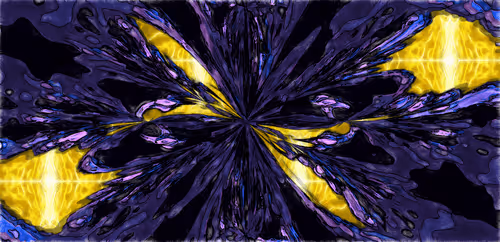 Item #43311138638941463080674194979113003290186670660191963662495324964934693945345 Media