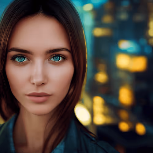 Item #46507254772190690570601841106240769793776392342018814540467339296937298886657 Media