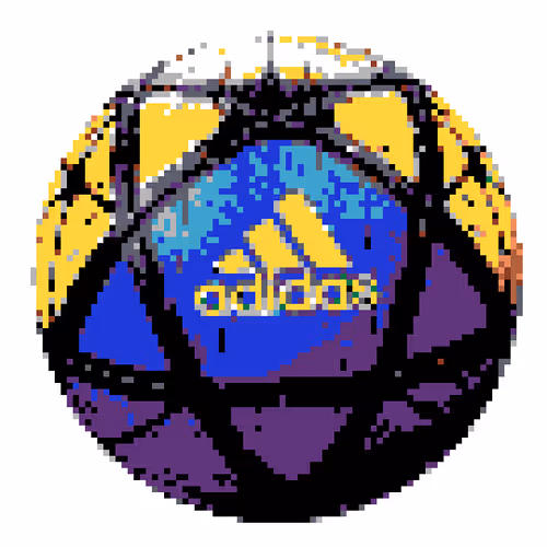 Item #16403520661603352119761923190691532425202832546970904422984690961846733111297 Media