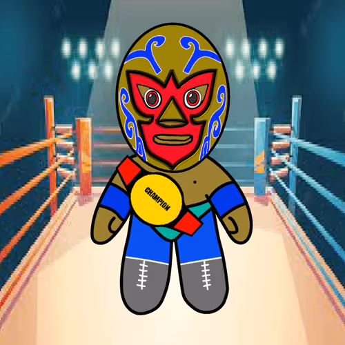 Item #83359029899069373902092846591965746821957886614885003262826632965460775141377 Media