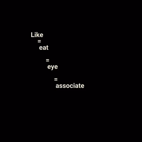 Item #49543477181538774006565318501575223363909481434662938991456587674236236070913 Media