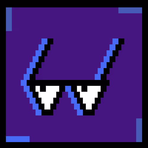 Item #25311059072989767255639577549017484289485453463338587687344198181612519686145 Media