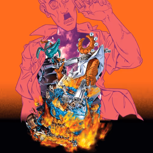 Untitled Collection #151306223 - old