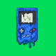 133201988065336183366210922482586001988711073561031765254860344091117355009