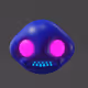 1199934628922622071928099413859399910582203924037959399033287459243928059909