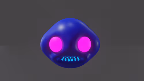 Item #1199934628922622071928099413859399910582203924037959399033287459243928059909 Media