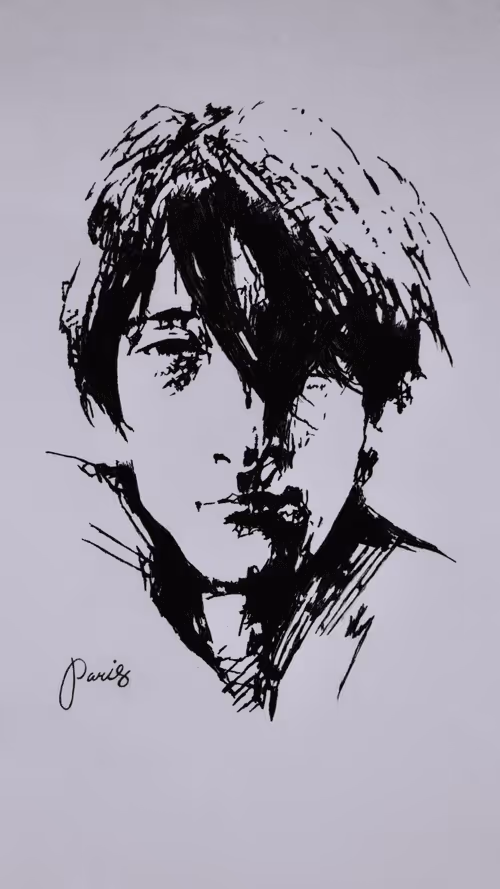 Item #40601845078451439535932266156446078987232997163047437512530866082453146042371 Media