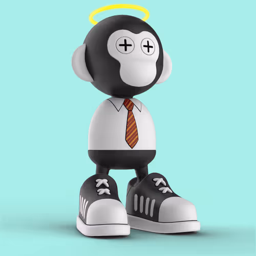 Item #102938976988301963320509176992978871295768488562653114613707039563781255462913 Media