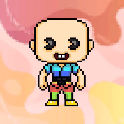 Item #91171788267873166971437037511914880592476892854825599039803483762027147558913 Media