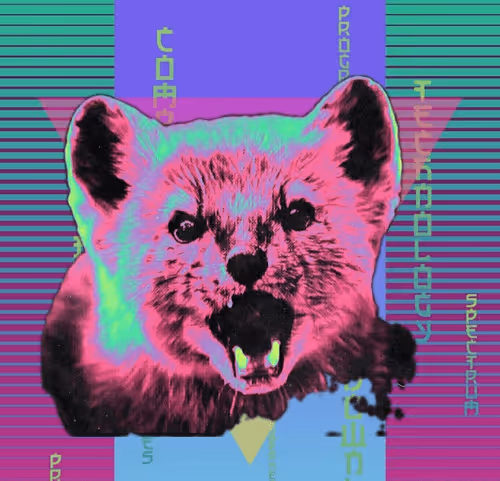 Item #64849469388568567391882735248017375202922545580058110511068989710846467768330 Media