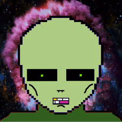 55793847941959793127891644929608559534593432999191463312866302466669731119105