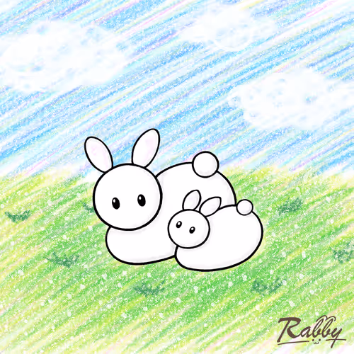 49276141335338263562511198656499052500023653321040969148946188789530167869470