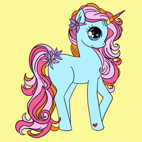 Item #112122859164383418699959385743804590877868541513608040712206939377687955767297 Media